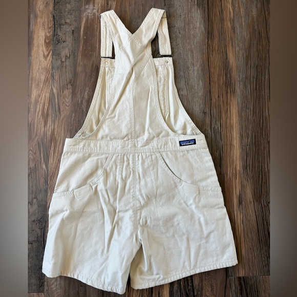Patagonia Overalls - Picture 4 of 5
